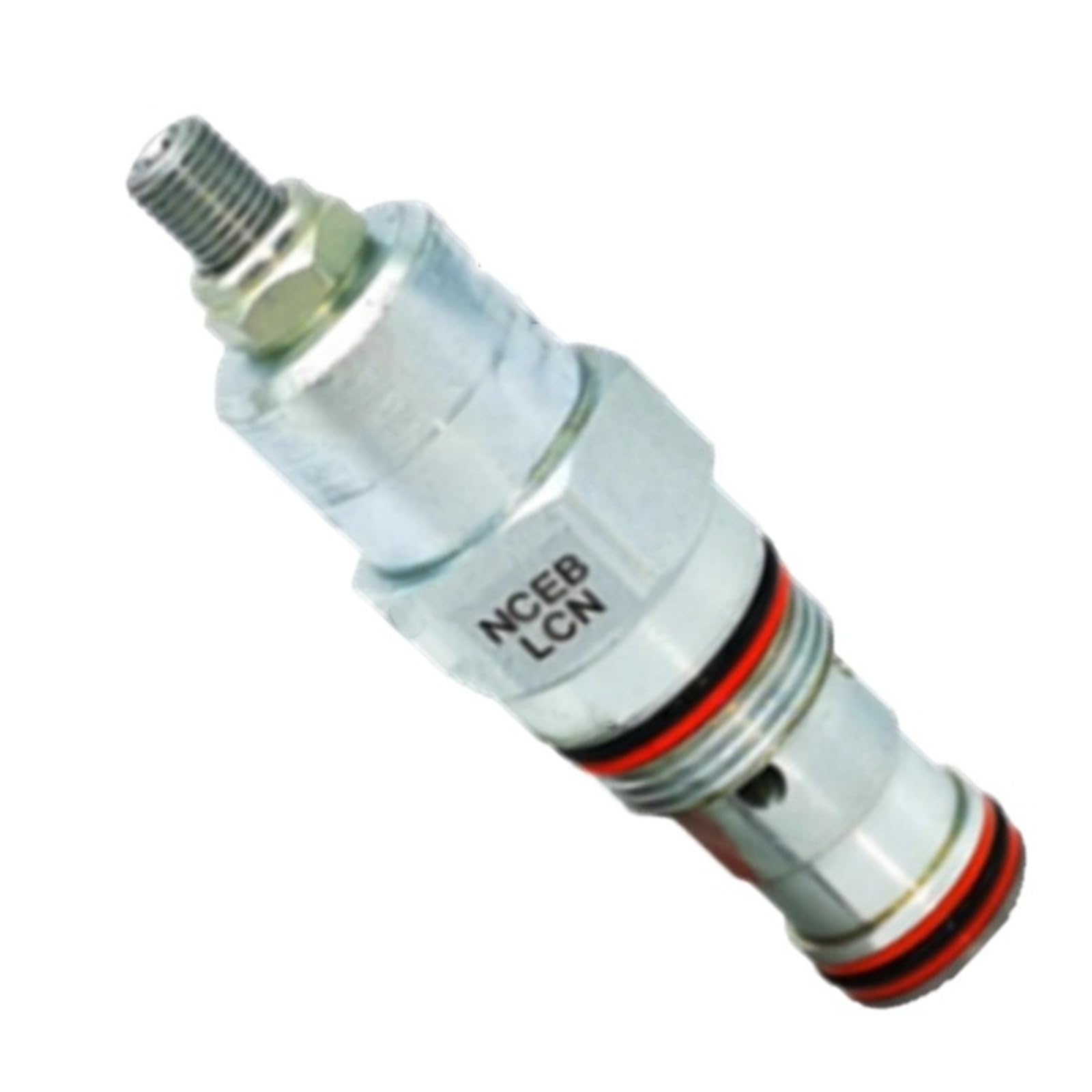 Dsfyaqilh One Color Pressure Relief Valves Nceb-Lcn Hydraulic Cartridge Valves