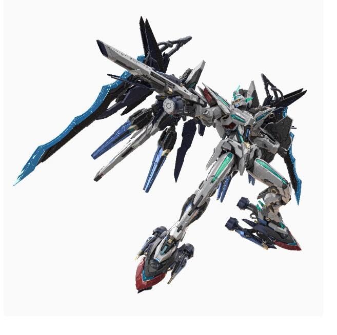 Amazon | 摩動核「星甲魂将転」「星シリーズ」MNP-CR01 赤幻