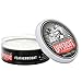 Produktbild Uppercut Deluxe Barbers Collection Featherweight 210g/7.5oz