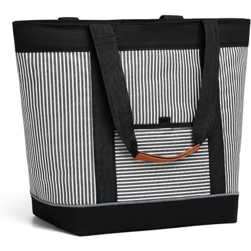 AEghAp|[^u[obO HipeʕۗobO sNjbNEACXpbN