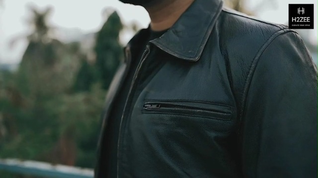 adidasStellaMcCartneyTerrexジャケット JI9646_sivasdescalzo-adidas-