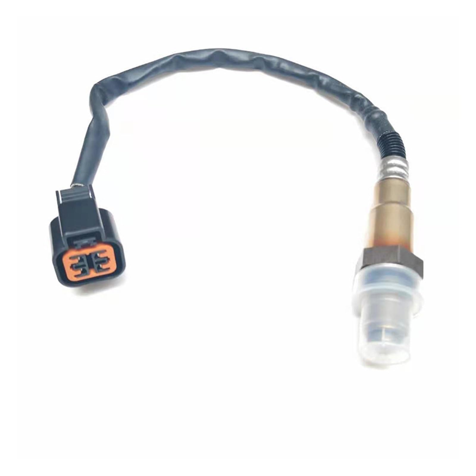 PEQYUACTE Sensor 39210-22620