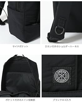 【美品】PORTER CLASSIC ポータークラシック ニュートンバッグ PORTER CLASSIC ポータークラシック リュック ニュートン シティ