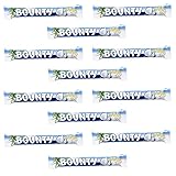 21x3x28,5g Riegel Bounty Trio Schokoriegel 21x (3x28,5g)