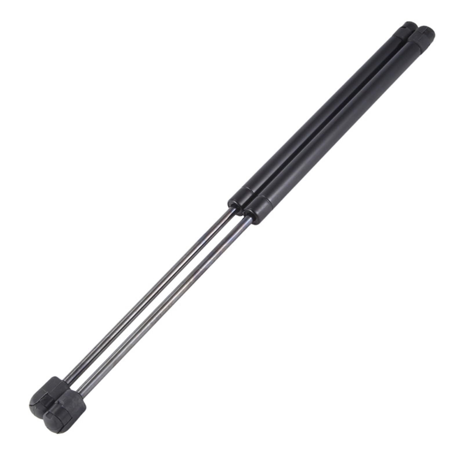 Sprężyny gazowe do bagażnika samochodowego Pasuje do Forda Focusa Mk2 Hatchback 2005 2006 2007 2008 2010 Stylizacja samochodu Nowa klapa bagażnika Siłowniki gazowe Sprężyna gazowa AU34-2 szt