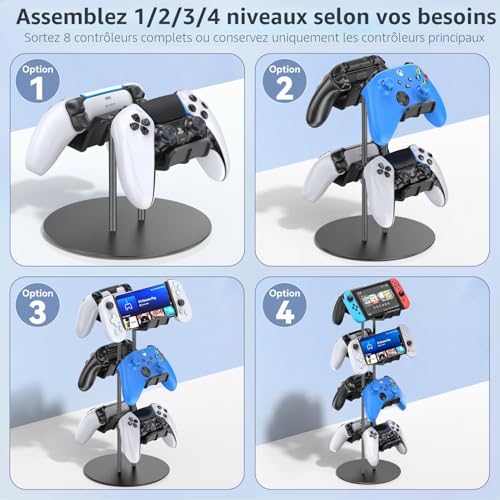 Vignette produit