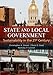 State and Local Government: Sustainability in the 21st Century -  Simon, Christopher A., Paperback