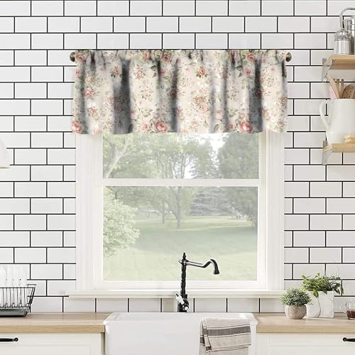 Recopilación y reviews de Cenefa para baño precio los más solicitados. 2 Imagen adicional