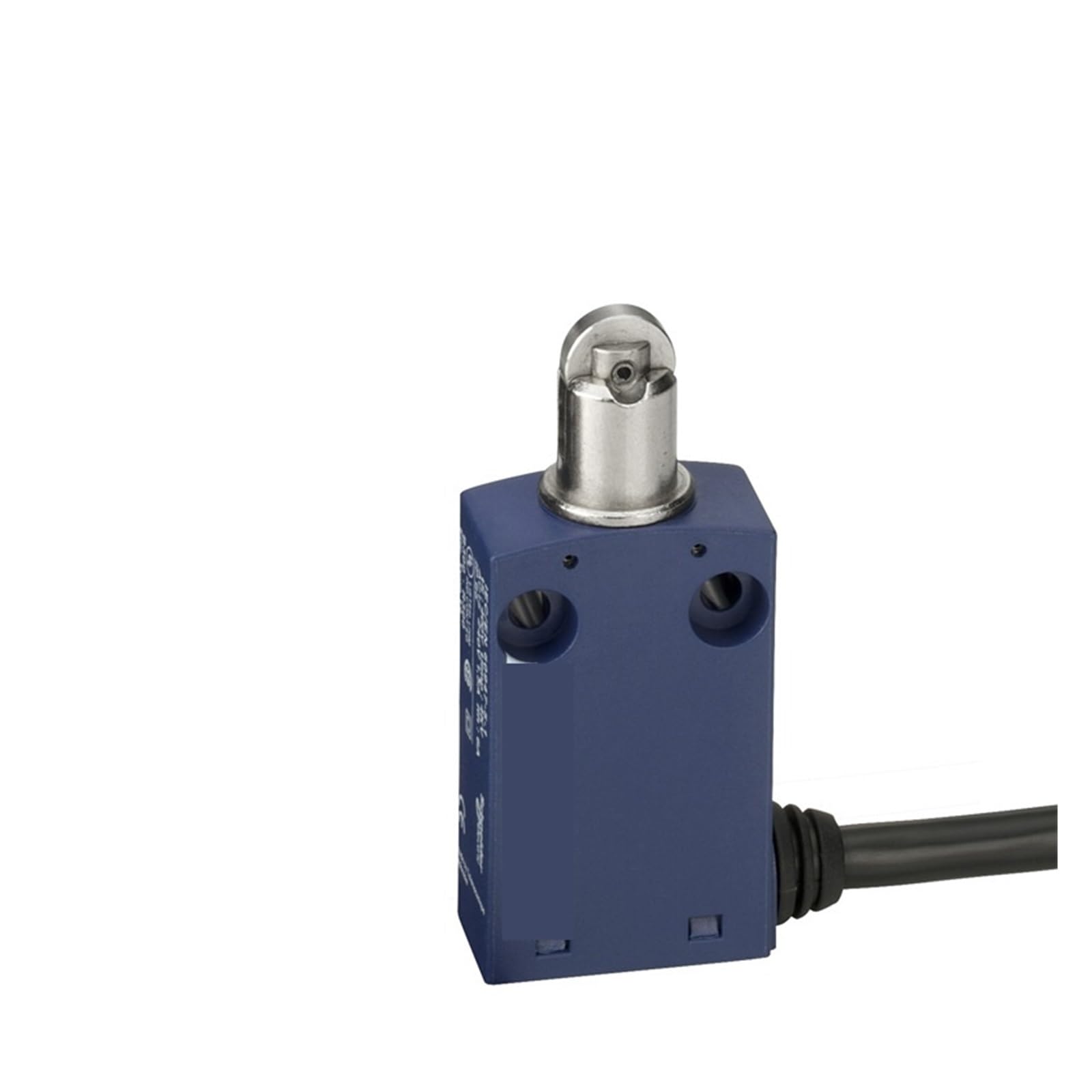 VSPPJYFG Switch XCMN2102L1
