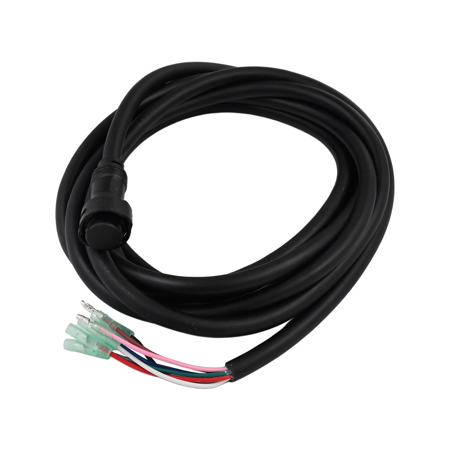 【Jyuuiti Ninomae 】 ERECTA LS1820 Amazon.com: Neeseelily Remote Control Box Wire Harness 5M