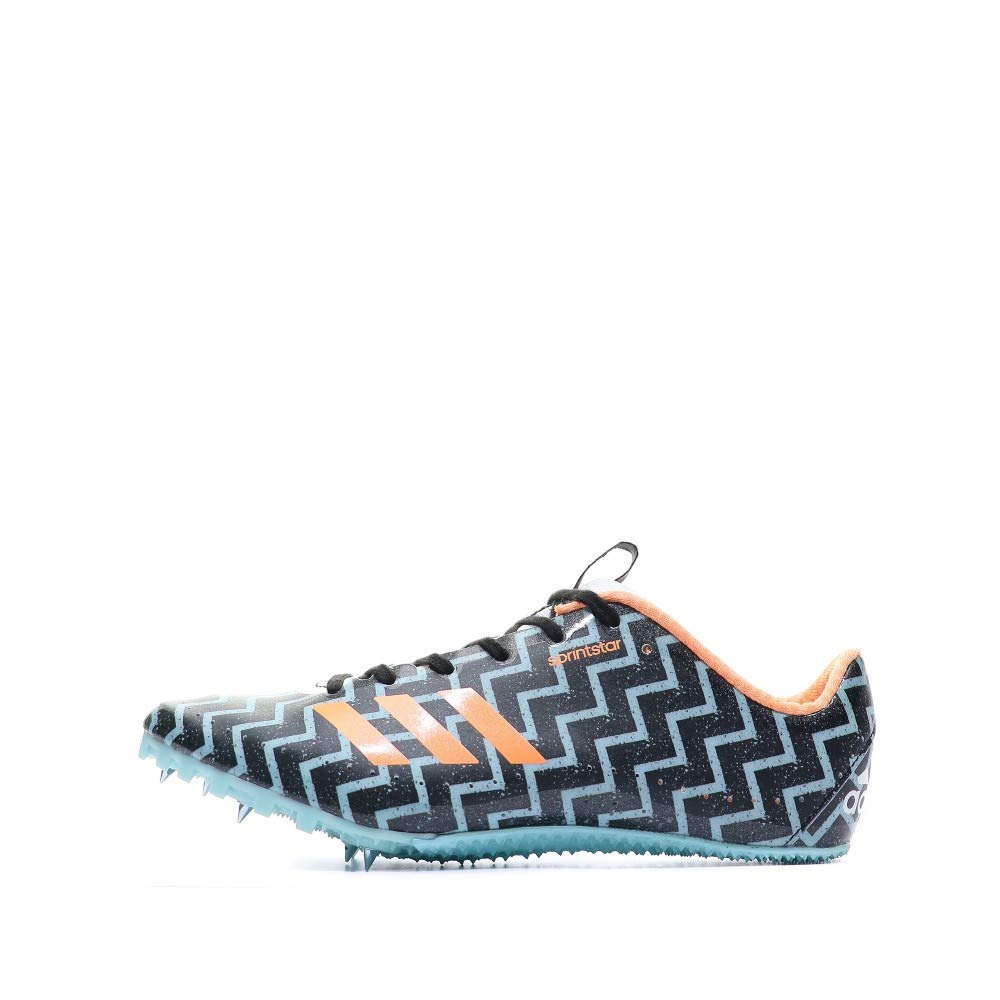 adidas Sprintstar W - Zapatillas de Atletismo Mujer