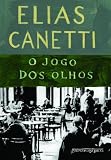 O Jogo dos Olhos (Português)