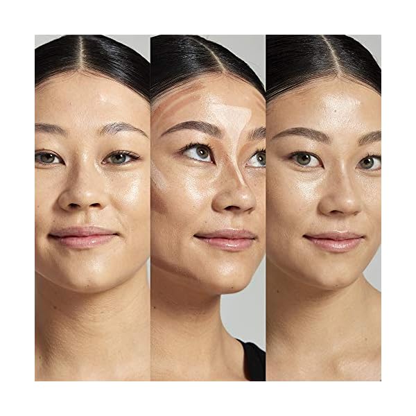 NYX-PROFESSIONAL-MAKEUP-Wonder-Stick-Highlight-Contour-Medium NYX PROFESSIONAL MAKEUP Wonder Stick, Highlight & Contour - Medium