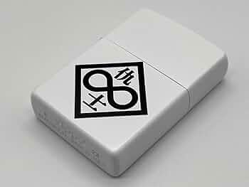 51jyVEWMGaL._AC_UF350,