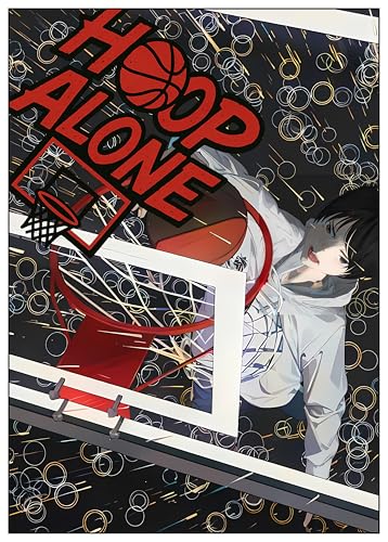 0613 スウページ