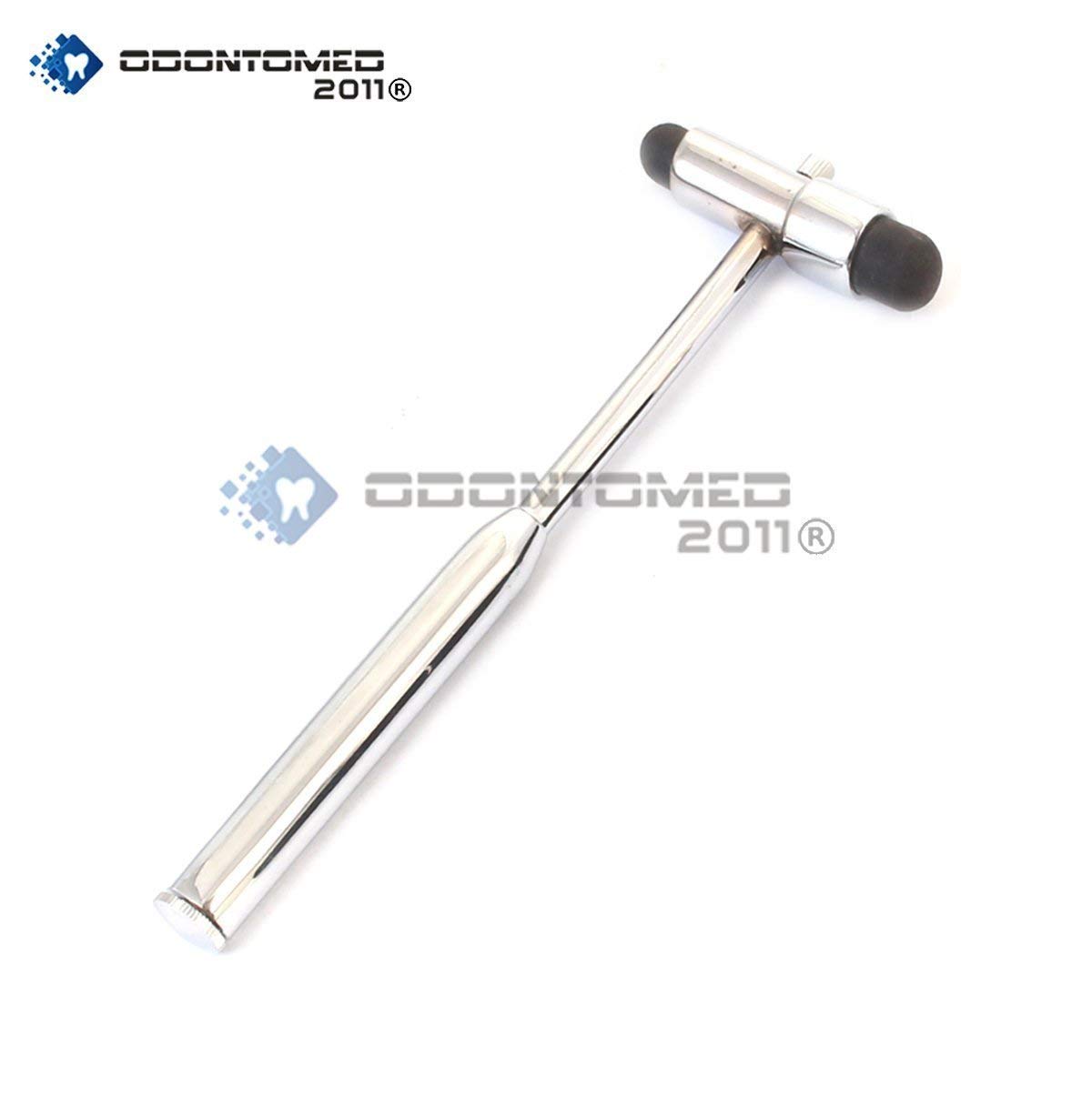 Precise Canada: Dejerine Neurogical Hammer Medic Surgi Instruments