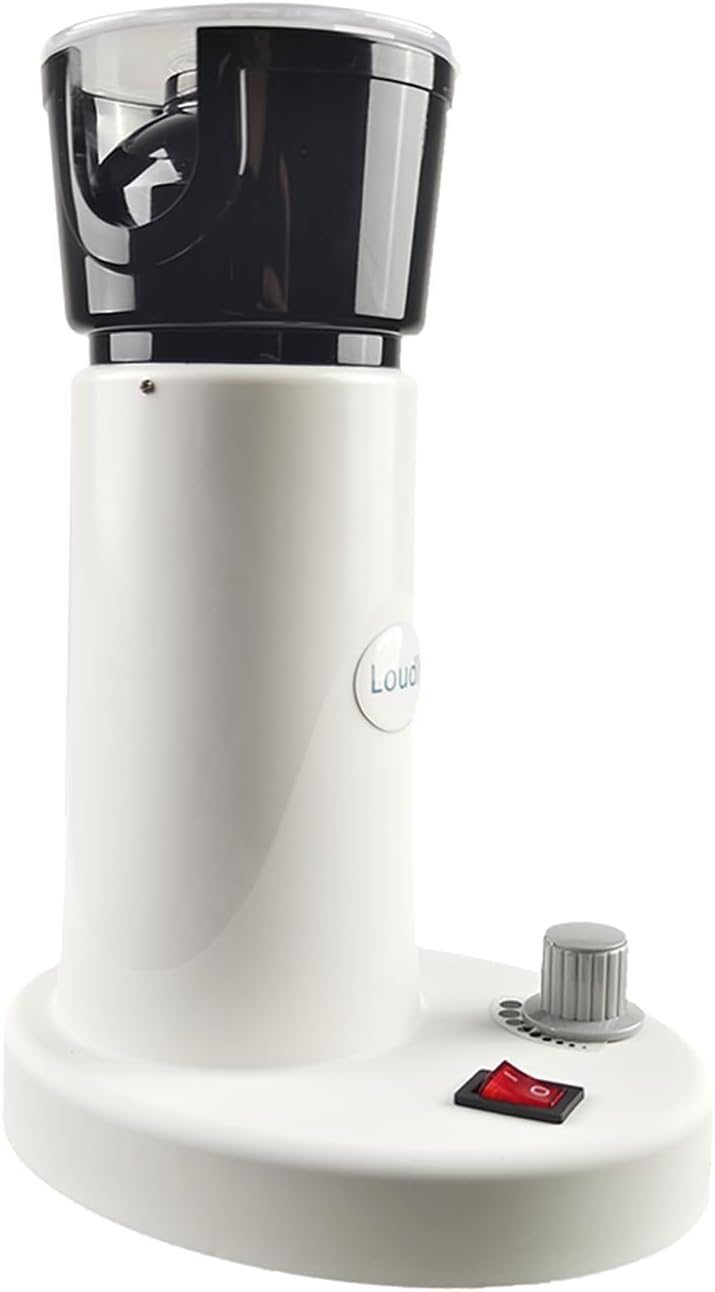 Eyeglasses Frame Warmer Frame Heater Temperature Adjustable Ceramic Heating Glasses Fast Blowing