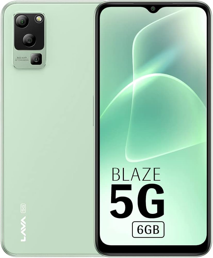 Lava blaze 5g primary camera is 8mp 5mp 12mp 50mp Clearance