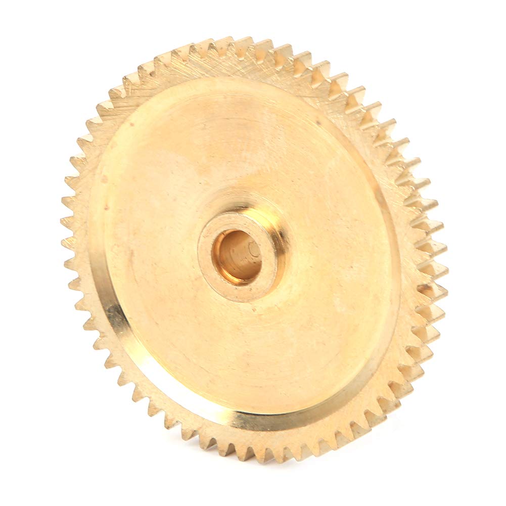 Fydun Kraftstoffsystem Auto Auto Drosselklappe Reparatursatz A2C53358421 Zubehör Passend für