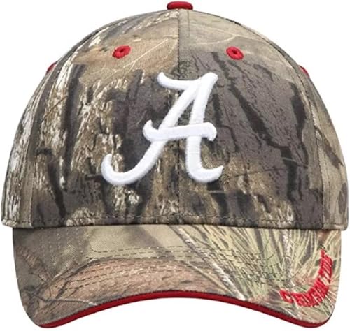 Gorra clásica con logo bordado ajustable multicolor miniatura 1