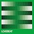 LOVEBEAT -Optimized Remaster-(アナログ盤)