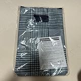 ピーターラビット バッグ