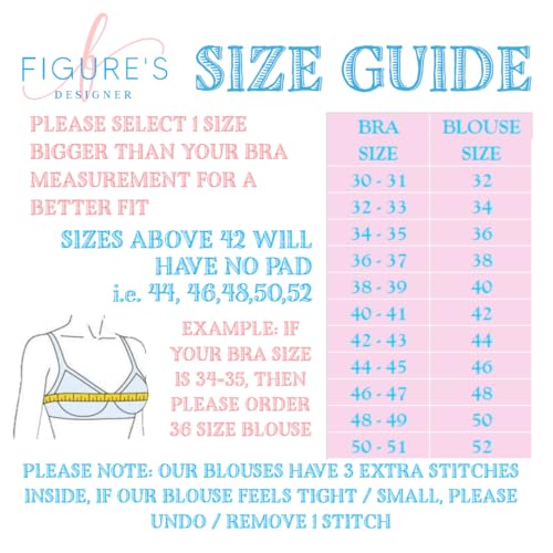 figure39s designer women39s dupion raw silk sleeveless v neck sabyasachi cut readymade saree blouse padded stitched s4