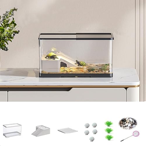 T̐ T P[X 傫 S҃Zbg yWt/[@\/ȒP/a肪֗z Eoh~  y C TȒP Eoh~fGȃfUC ঒ ޗpP[W 360°ώ@ Tp p{bNX\ (L:55*30*29.4c