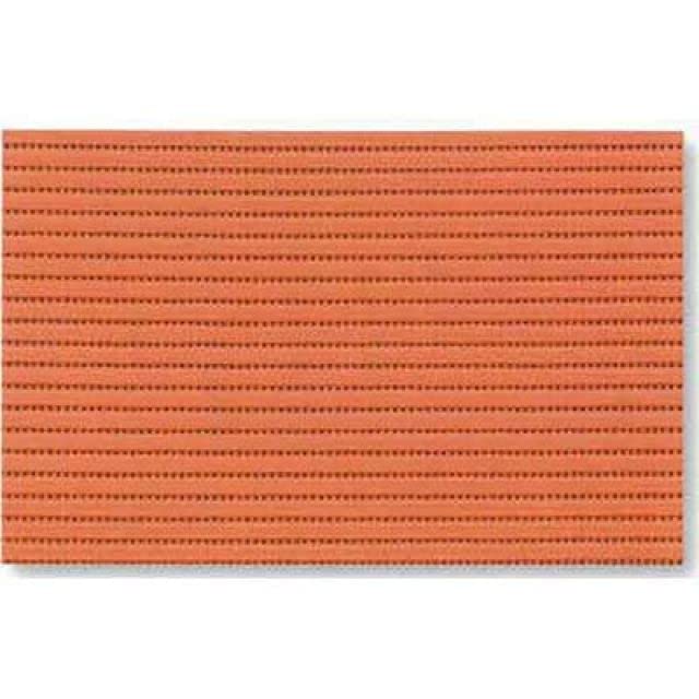 Tapis multifonction MAGIC SURF 15m hauteur 65 cm résistant