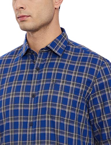 Image of Blackberrys Men Shirt