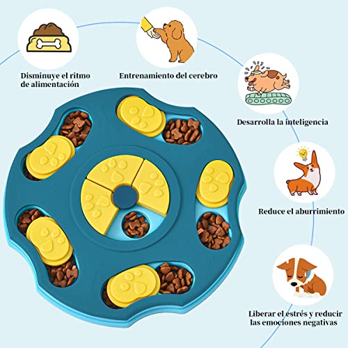Juguetes Para Perro, Pet Products Imagen adicional