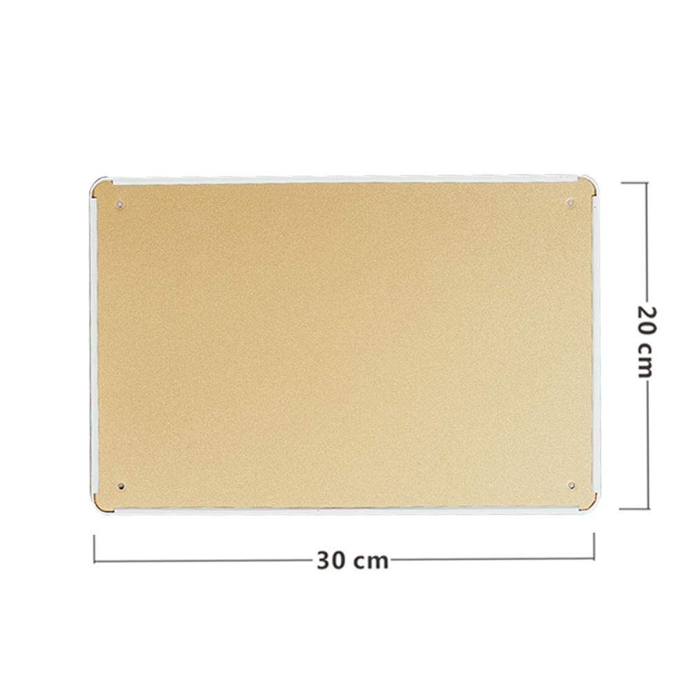 Amazon.co.jp: ワイルドターキー バーボン メタルブリキ看板 装飾 8x12