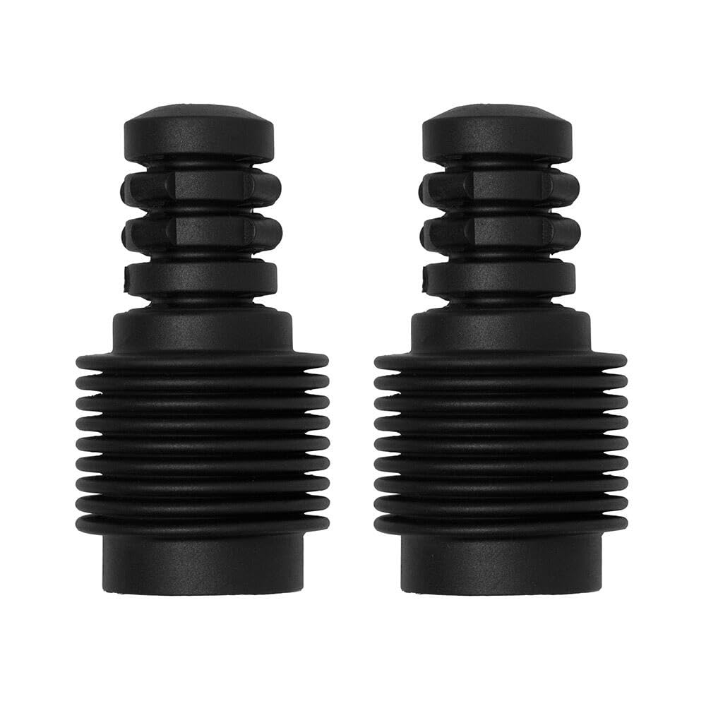MONROE Shock Absorber Dust Cover RENAULT PK162 8200040073