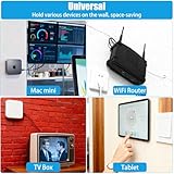 Zoom IMG-1 yiwonfu 2 pezzi supporto da Zoom IMG-1 yiwonfu 2 pezzi supporto da