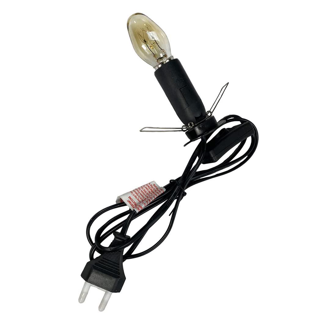 Salzkristall Lampe Salzlampe Halit Natur 2-3 kg Plus 2 x Teelichthalter Halit aus der Salt Range Pakistan by Salzarena
