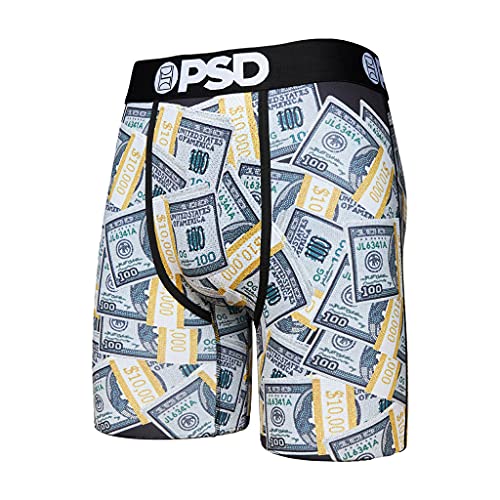 PSD mens Jeweled Stacks2