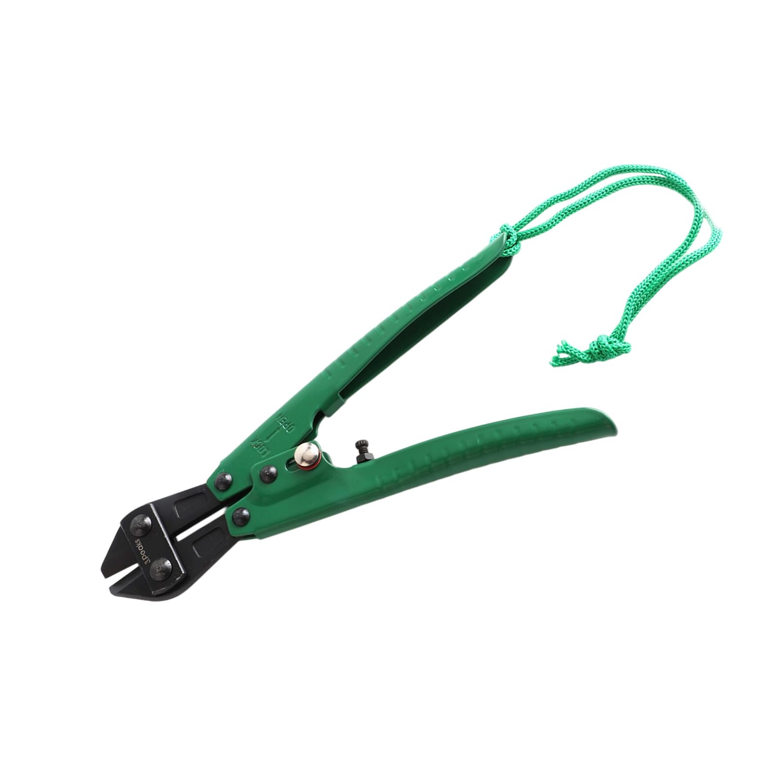 Jtqyfi Straight Ergonomic Handheld Pliers Cutting Plier Steel Wire Cutter Designs For Delicate Tasks Jewelry Repair And Model Building Cutting Plier Shears， Water Sprue Pins In Craft Applications