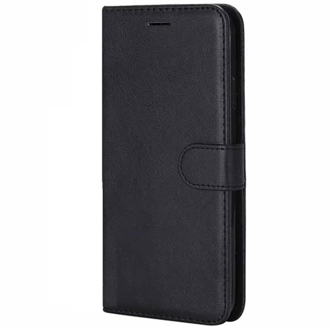 Cover Uposao A Portafoglio Per Galaxy A20e, In Pelle PU 3D Con Supporto Magnetico E Scomparti Per Carte, Motivo Bohemia - 3