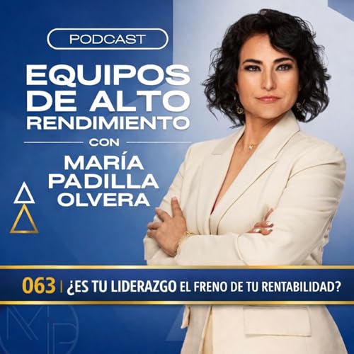 Es tu liderazgo el freno de tu rentabilidad?