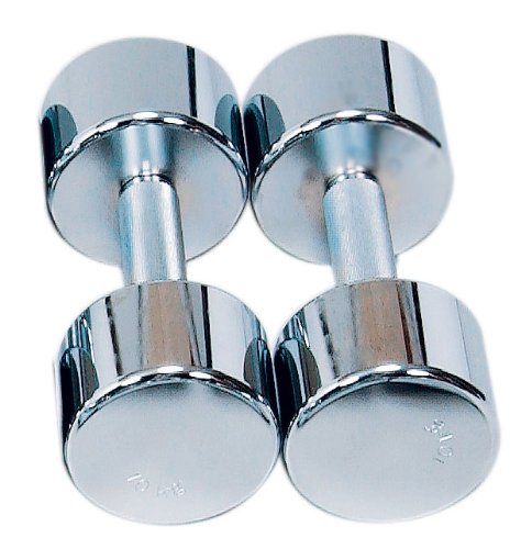 wX XeX_x 10kg S-200-C