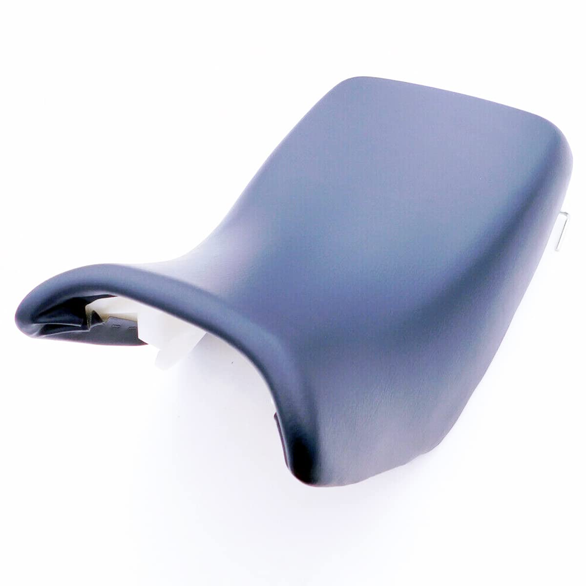 Amazon.com: SUZUKI LTF 250 Ozark 22 Inch ATV Seat Foam : Automotive