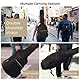 YOFAPA Guitar Gig Bag