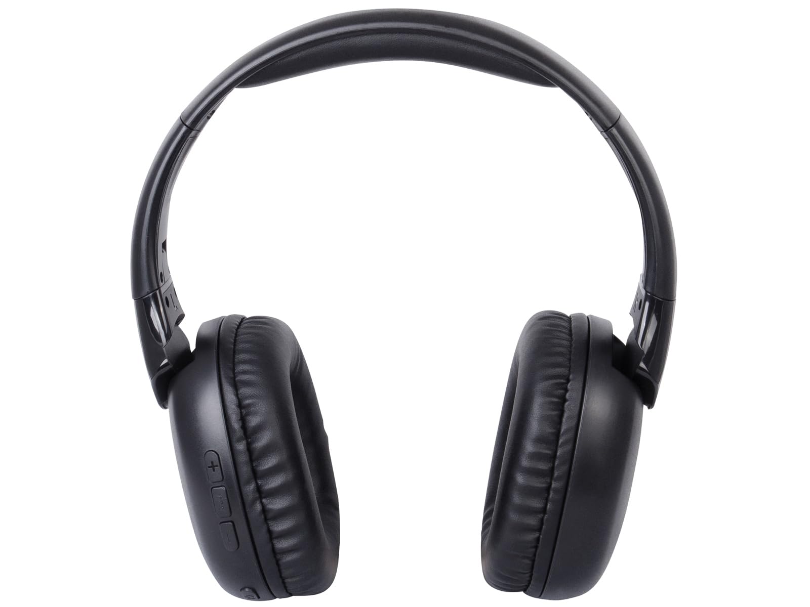 TreneFrs 1490 RW Wired/Wireless Earphones - Dettaglio