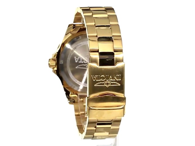 Amazon.com: Invicta Men's 16739 Pro Diver Analog Display Swiss