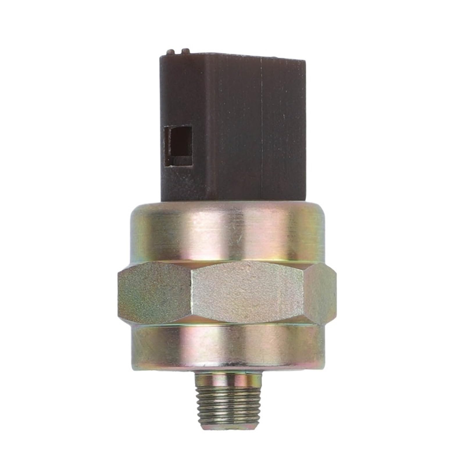 MWRFKJOB 1pcs 11039249 863169 Sensor Sensor