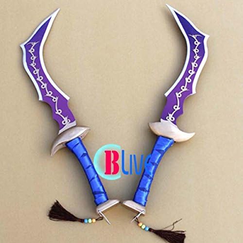 定休日以外毎日出荷中 V0364vdv コスプレ道具 ファイナルファンタジーix ジタン トライバル Zidane ダガー武器 小物 Kimfetrow Com 定休日以外毎日出荷中 V0364vdv コスプレ道具 ファイナルファンタジーix ジタン トライバル Zidane ダガー武器 小物 Kimfetrow Com