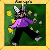 BunnyXp