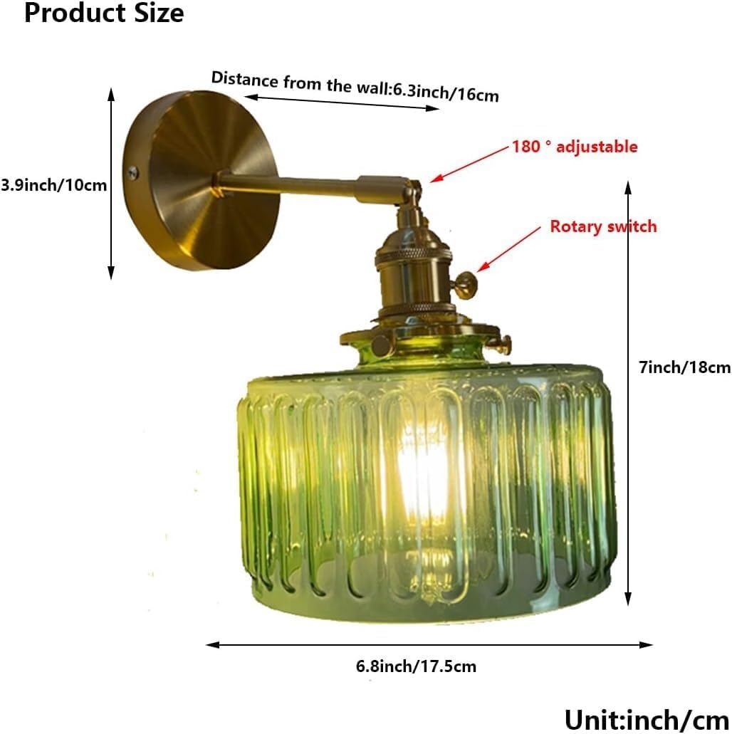 View 6