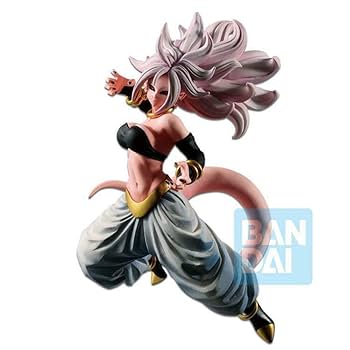【コンプリート】ドラゴンボール　フィギュア　21種類 Amazon.co.jp: ドラゴンBALL フィギュア 21種類セット 孫悟空