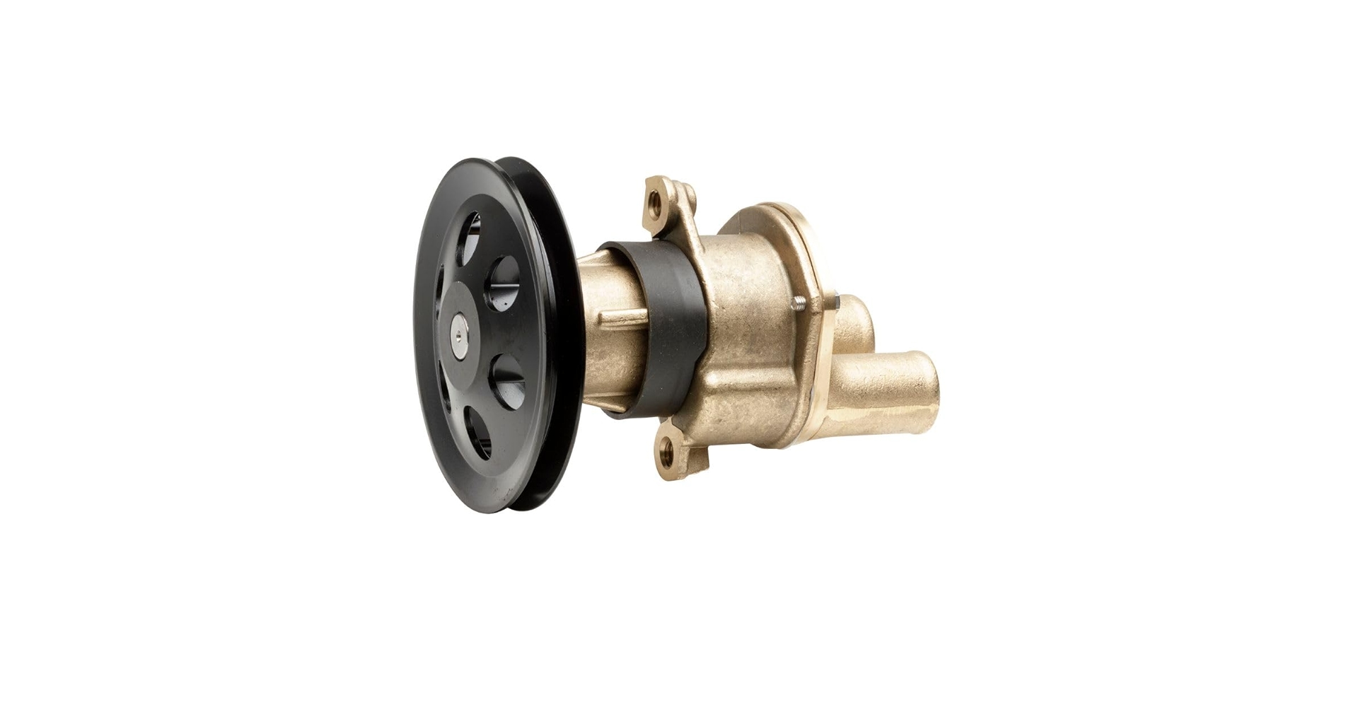 ホウオウ Amazon.com: SACHS Shock Absorber 316 820, 85012, 02-02738